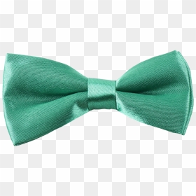 Motif, HD Png Download - green bow png