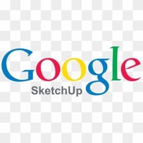 Google Sketchup Logo - Google Sketchup Logo Png, Transparent Png - sketchup logo png