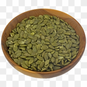 Pumpkin Seeds Png - Pumpkin Seed, Transparent Png - seeds png