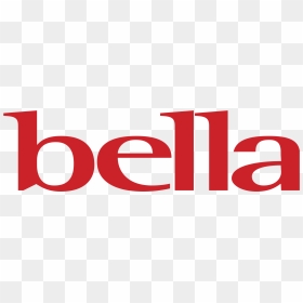 Graphic Design, HD Png Download - bella png