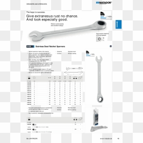 Diagram, HD Png Download - page peel png