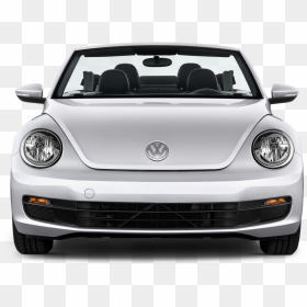 - Volkswagen Beetle 2017 Front , Png Download - 2018 Volkswagen Beetle Front, Transparent Png - beetle png