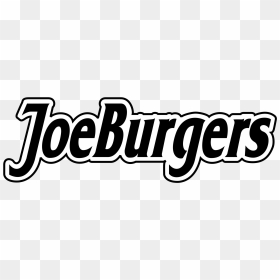 Calligraphy, HD Png Download - burgers png