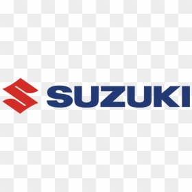 Suzuki Logo Png Transparent Background Download - Transparent Background Logo Ertiga Png, Png Download - suzuki logo png