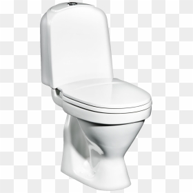 Toilet Png - Cotto Commode, Transparent Png - bathroom png