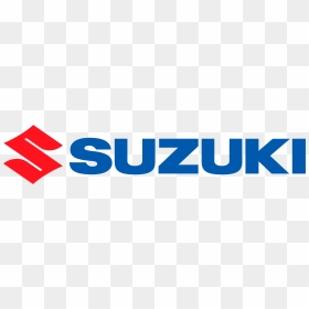Suzuki Motorcycle Logo Png, Transparent Png - suzuki logo png