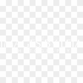 Images By Leia - Johns Hopkins Logo White, HD Png Download - leia png