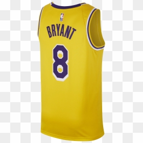 Yellow Jersey Png Image - Sports Jersey, Transparent Png - jersey png