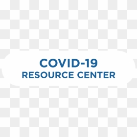 Cov#19-button - Printing, HD Png Download - blue button png