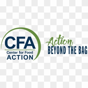 Center For Food Action, HD Png Download - action png