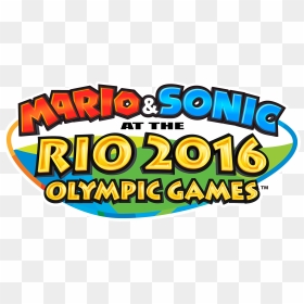 Transparent Olympic Logo Png, Png Download - olympics logo png