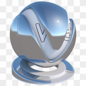 Vray Shader Icon Png, Transparent Png - sketchup logo png