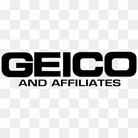 Geico, HD Png Download - geico logo png