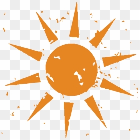 Hispanic American Ministries Logo - Transparent Hispanic Png, Png Download - sith logo png