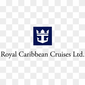 Thumb Image - Royal Caribbean, HD Png Download - royal caribbean logo png