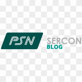 Blog Psn Sercon - Prevision Sanitaria Nacional, HD Png Download - psn png