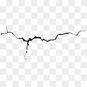Action Png, Transparent Png - action png