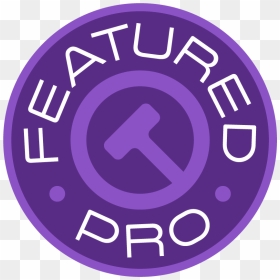 20191118 Featured Pro Stamp - Brooklyn Dodgers Logo 1947, HD Png Download - cancelled stamp png
