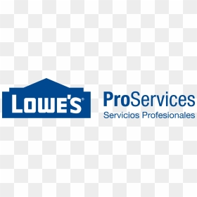 Nsi Lowes Coupon Logo Png - Lowe's Logo, Transparent Png - lowe's logo png