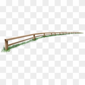 Png Garden Images - Garden, Transparent Png - gardening png
