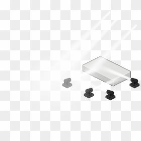 Focus - Flight, HD Png Download - focus png