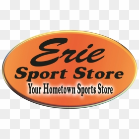 Erie Sports Store, HD Png Download - pumpkin outline png