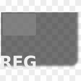 Parallel, HD Png Download - register now png