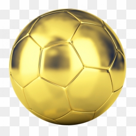 Transparent Background Soccer Balls Png, Png Download - football vector png