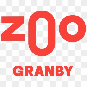 Zoo De Granby, HD Png Download - bat swarm png