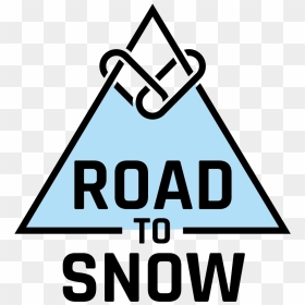 Sign, HD Png Download - snow filter png