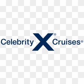 Logo De Celebrity Cruises, HD Png Download - royal caribbean logo png