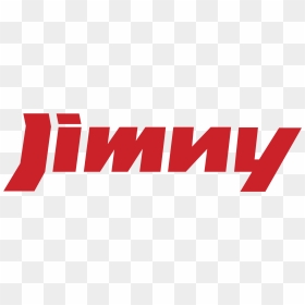 Suzuki Jimny, HD Png Download - suzuki logo png