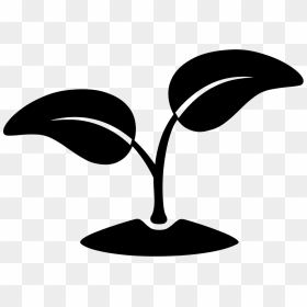 Gardening - Environmental Clipart Black And White, HD Png Download - gardening png