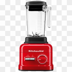 Kitchenaid, HD Png Download - queen of hearts png
