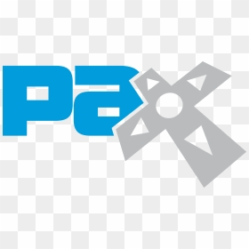 Gbfvxwm - History Of Penny Arcade Expo, HD Png Download - psn png