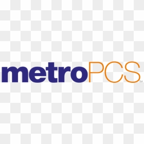 Metro Pcs Logo Vector, HD Png Download - metro pcs logo png