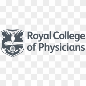 Royal Caribbean Logo Png Download , Png Download - Royal College Of Physicians Logo, Transparent Png - royal caribbean logo png