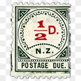 Nigerian Association Of Resident Doctors, HD Png Download - cancelled stamp png