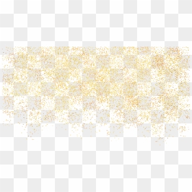Gold Glitter Overlay Png 3 - Gold Sparkles Transparent Background Png, Png Download - glitter overlay png