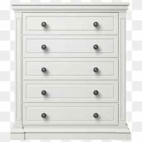 Tall Dresser Png Free Download - Chest Of Drawers, Transparent Png - dresser png