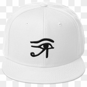 Baseball Cap, HD Png Download - hieroglyphics png