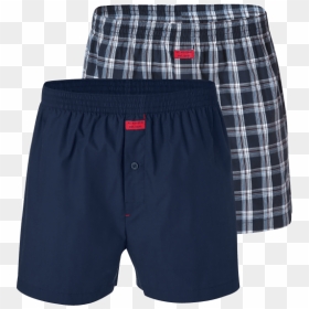 Boxers For Men Png, Transparent Png - boxers png