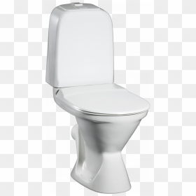 Now You Can Download Toilet Png Image Without Background - Chair, Transparent Png - bathroom png