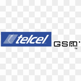 Telcel, HD Png Download - trader joe's logo png