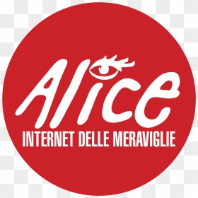 Leica Logo, HD Png Download - alice png