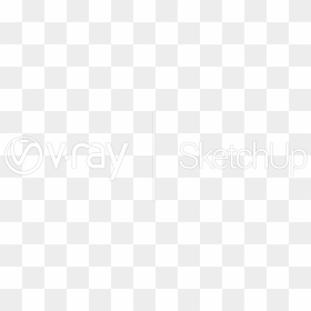 Sketchup Logo Png, Transparent Png - sketchup logo png