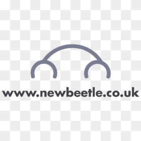 New Beetle, HD Png Download - beetle png