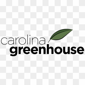 Carolina Greenhouse ← Bringing Gospel Renewal To South - Firebase, HD Png Download - sketchup logo png