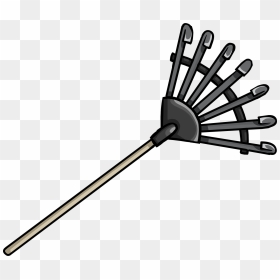 Png Rake, Transparent Png - gardening png