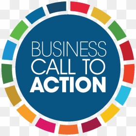Call To Action Png Photos - Baden-baden, Transparent Png - action png